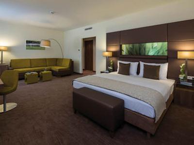 آستریا ترند دوپیو