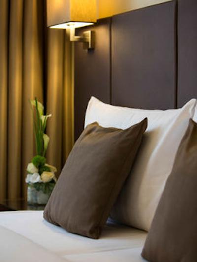 آستریا ترند دوپیو