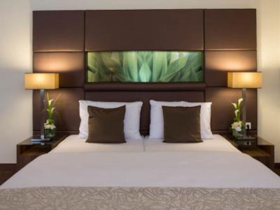 آستریا ترند دوپیو