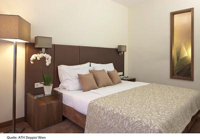 آستریا ترند دوپیو