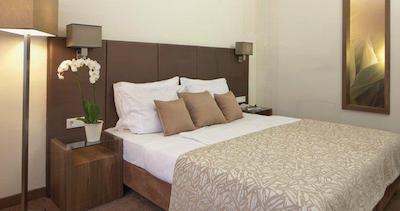 آستریا ترند دوپیو