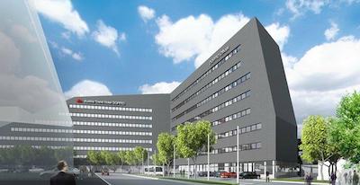 آستریا ترند دوپیو