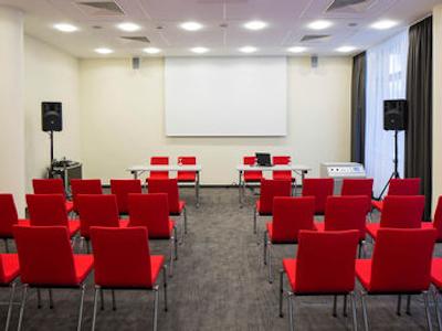 آستریا ترند دوپیو