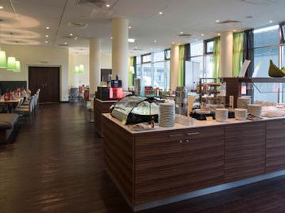 آستریا ترند دوپیو