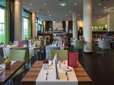 آستریا ترند دوپیو