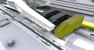 آستریا ترند دوپیو