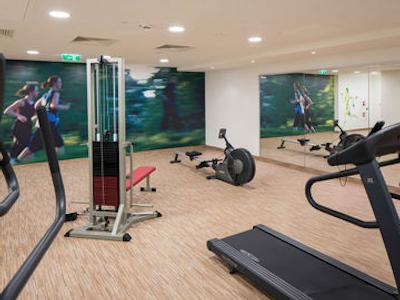 آستریا ترند دوپیو