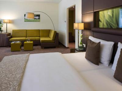 آستریا ترند دوپیو