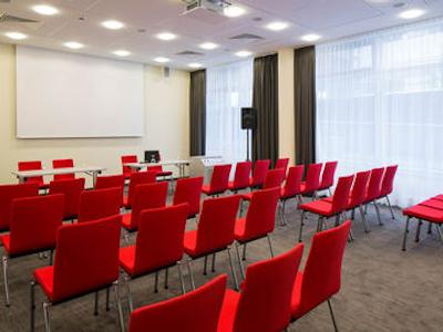 آستریا ترند دوپیو