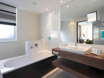 آستریا ترند دوپیو