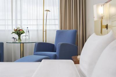 رامادا آمستردام ایرپورت شیفول