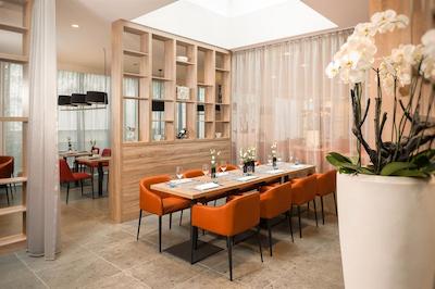 رامادا آمستردام ایرپورت شیفول