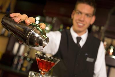 رامادا آمستردام ایرپورت شیفول