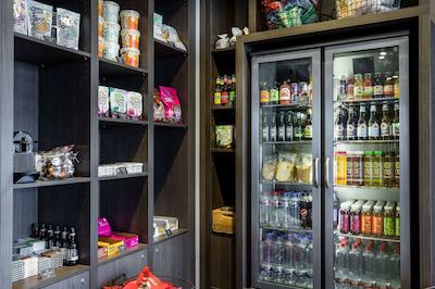 رامادا آمستردام ایرپورت شیفول