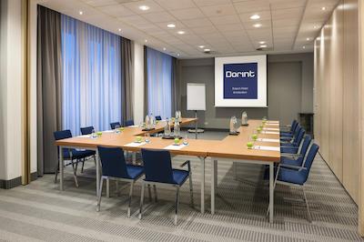 رامادا آمستردام ایرپورت شیفول