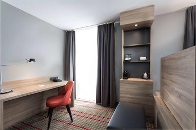 رامادا آمستردام ایرپورت شیفول