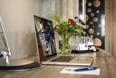 رامادا آمستردام ایرپورت شیفول