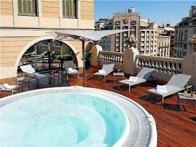 یورواستارز بی‌ سی ‌ان دیزاین