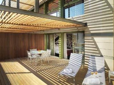 یورواستارز بی‌ سی ‌ان دیزاین