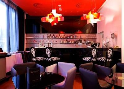 یورواستارز بی‌ سی ‌ان دیزاین