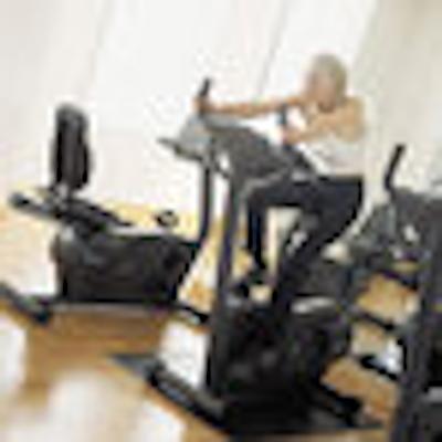 هیلتون بارسلونا