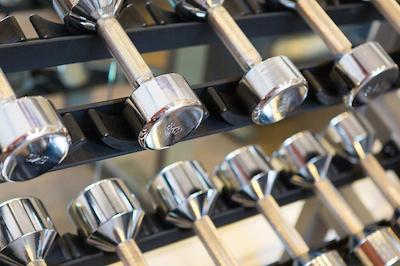 هیلتون بارسلونا