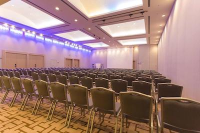 هیلتون بارسلونا