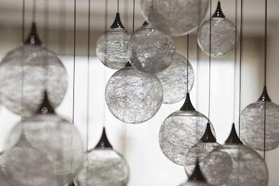 هیلتون بارسلونا