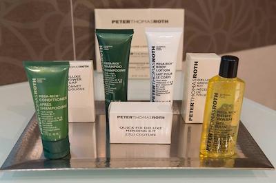 هیلتون بارسلونا