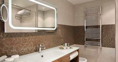 هیلتون بارسلونا