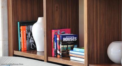 هیلتون بارسلونا