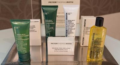 هیلتون بارسلونا