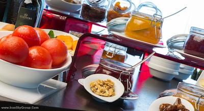 هیلتون بارسلونا