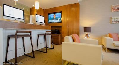 هیلتون بارسلونا