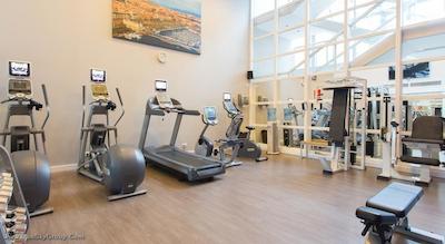 هیلتون بارسلونا