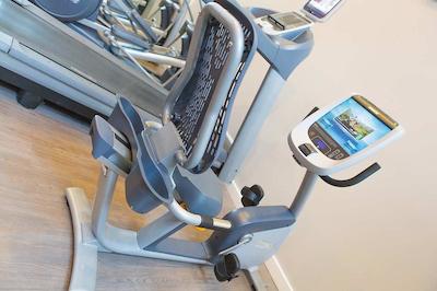 هیلتون بارسلونا