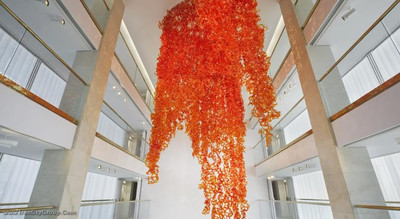 هیلتون بارسلونا