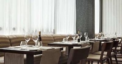 هیلتون بارسلونا