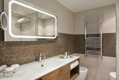 هیلتون بارسلونا