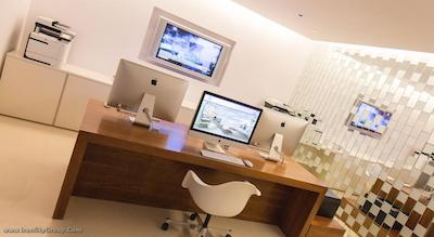 هیلتون بارسلونا