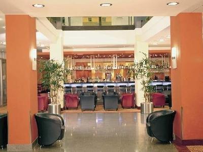 ان اچ دانوب سیتی