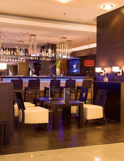 ان اچ دانوب سیتی