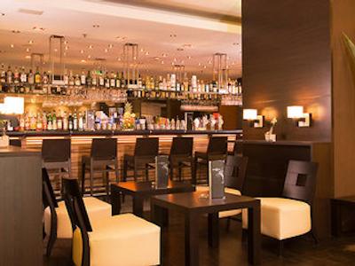 ان اچ دانوب سیتی