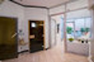 ان اچ دانوب سیتی