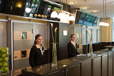 ان اچ دانوب سیتی