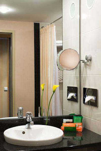 ان اچ دانوب سیتی