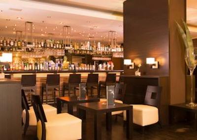 ان اچ دانوب سیتی