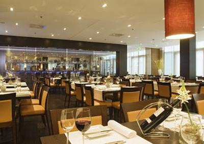 ان اچ دانوب سیتی