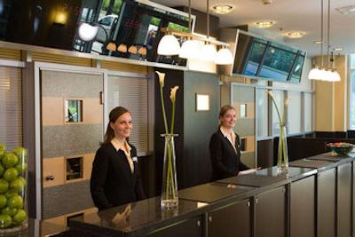 ان اچ دانوب سیتی