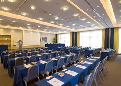 ان اچ دانوب سیتی